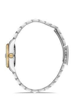 Momentus CW135T-15SG Bayan Kol Saati