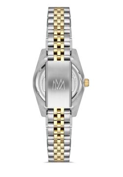 Momentus CW135T-15SG Bayan Kol Saati