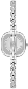 U.S. Polo Assn. USPA2158-02 Kadın Kol Saati