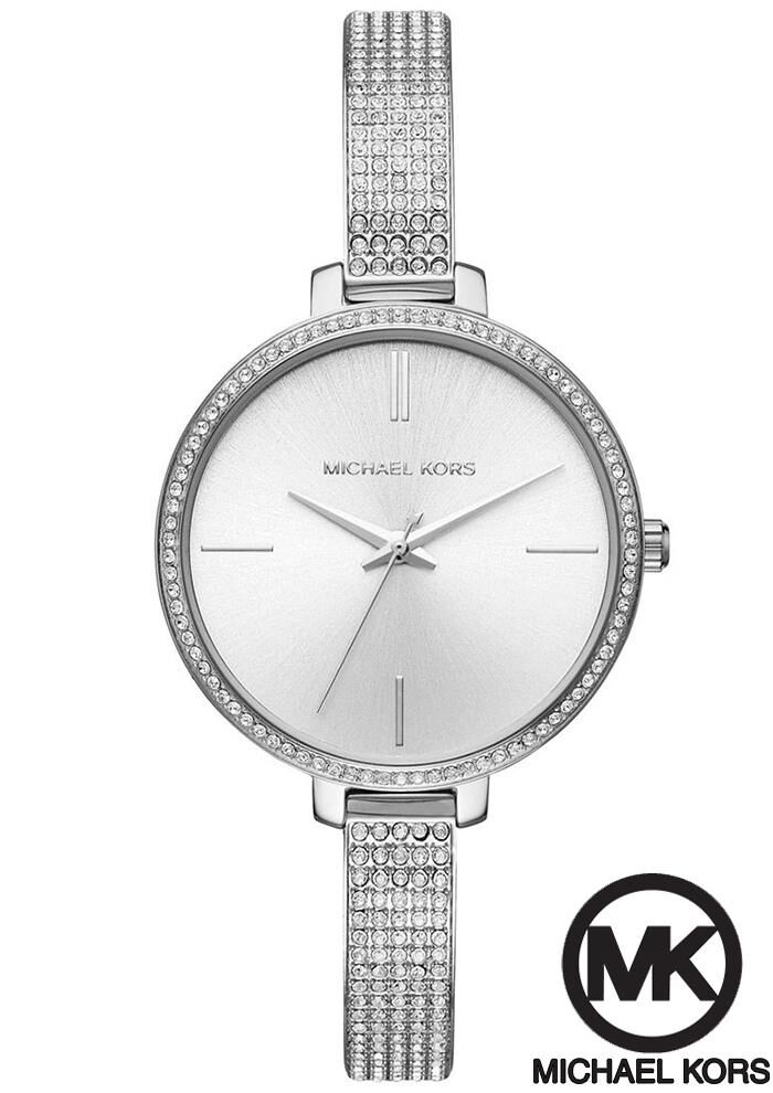 Michael Kors MK3783 Bayan Kol Saati