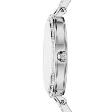 Michael Kors MK3783 Bayan Kol Saati