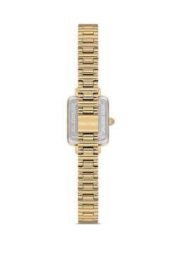 Momentus CW312G-02SG Kadın Kol Saati