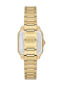 Momentus SS348G-08SG Bayan Kol Saati