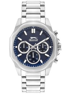 Slazenger SL.09.2388.2.06 Erkek Kol Saati
