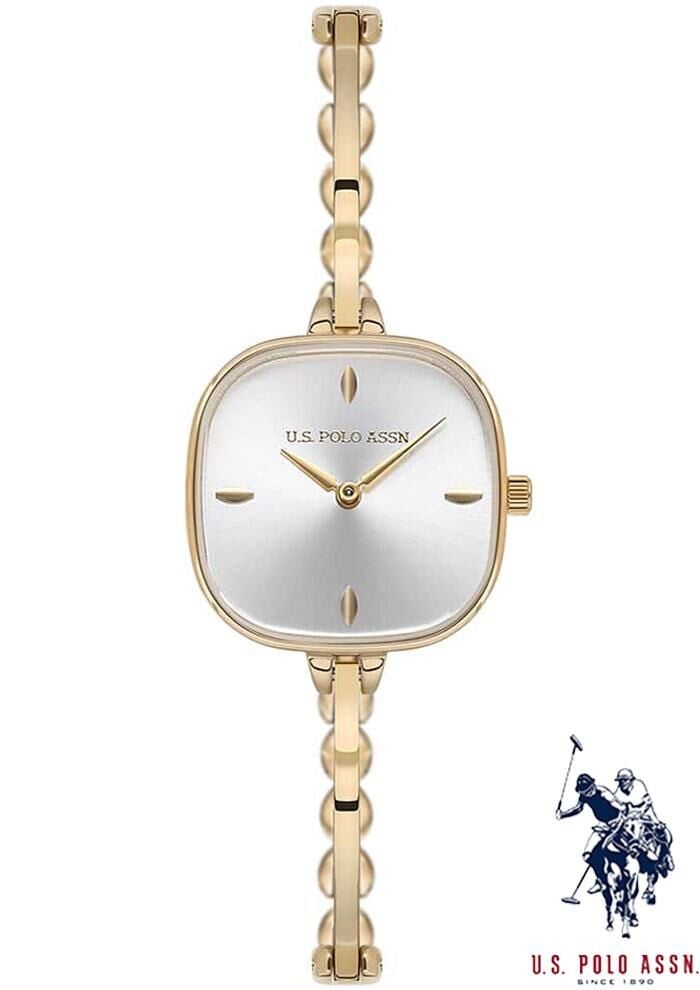 U.S. Polo Assn. USPA2158-03 Kadın Kol Saati
