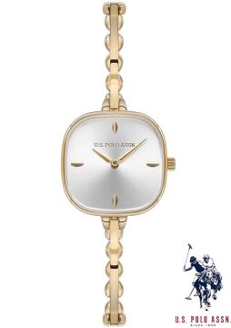 U.S. Polo Assn. USPA2158-03 Kadın Kol Saati