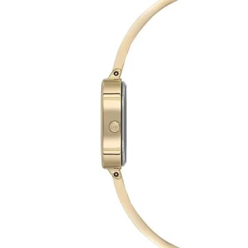 U.S. Polo Assn. USPA2158-03 Kadın Kol Saati