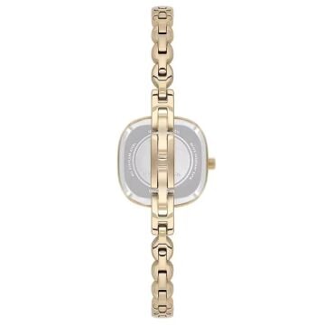 U.S. Polo Assn. USPA2158-03 Kadın Kol Saati