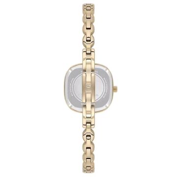 U.S. Polo Assn. USPA2158-03 Kadın Kol Saati