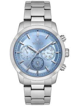 Wesse WWG207208 Erkek Kol Saati