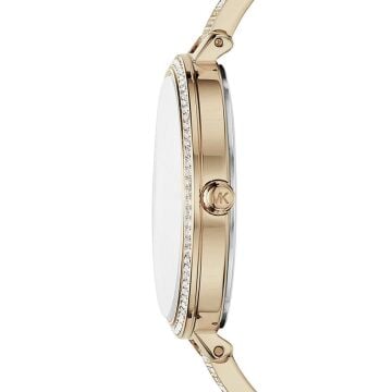 Michael Kors MK3784 Bayan Kol Saati