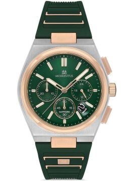 Momentus TM345T-15YR Erkek Kol Saati