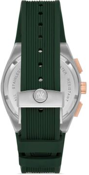 Momentus TM345T-15YR Erkek Kol Saati