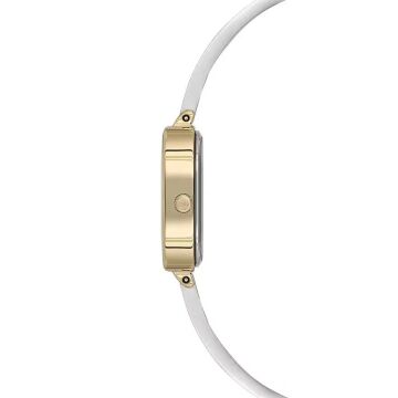 U.S. Polo Assn. USPA2158-04 Kadın Kol Saati