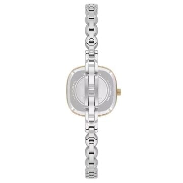 U.S. Polo Assn. USPA2158-04 Kadın Kol Saati