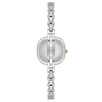 U.S. Polo Assn. USPA2158-04 Kadın Kol Saati