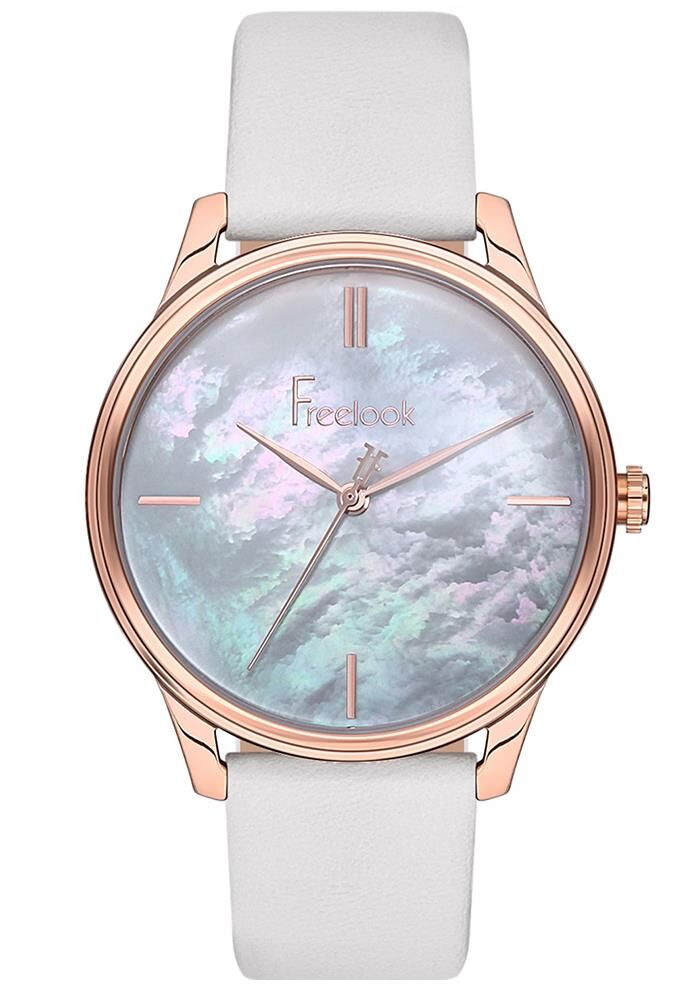 Freelook FL.1.10101.3 Bayan Kol Saati