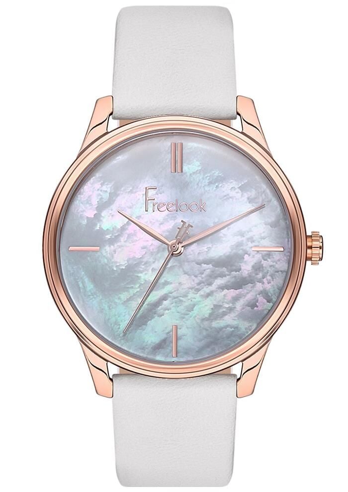 Freelook FL.1.10101.3 Bayan Kol Saati