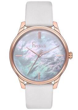 Freelook FL.1.10101.3 Bayan Kol Saati