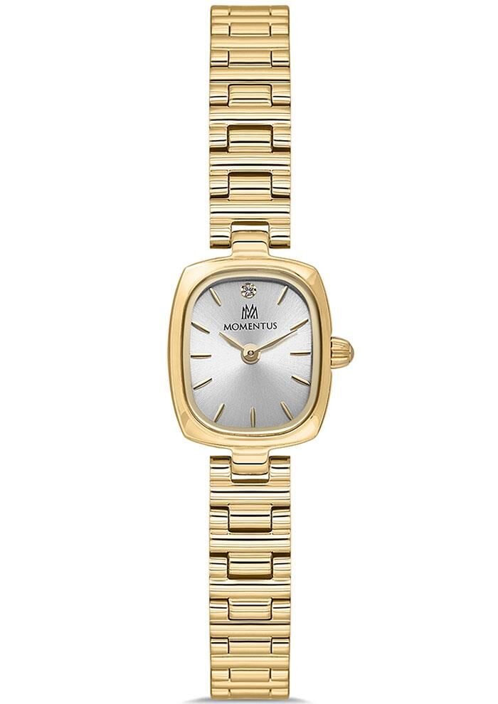 Momentus CW317G-02SG Bayan Kol Saati