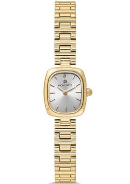 Momentus CW317G-02SG Bayan Kol Saati