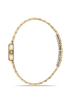 Momentus CW317G-02SG Bayan Kol Saati