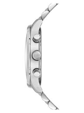 U.S. Polo Assn. USPA1144-01 Erkek Kol Saati