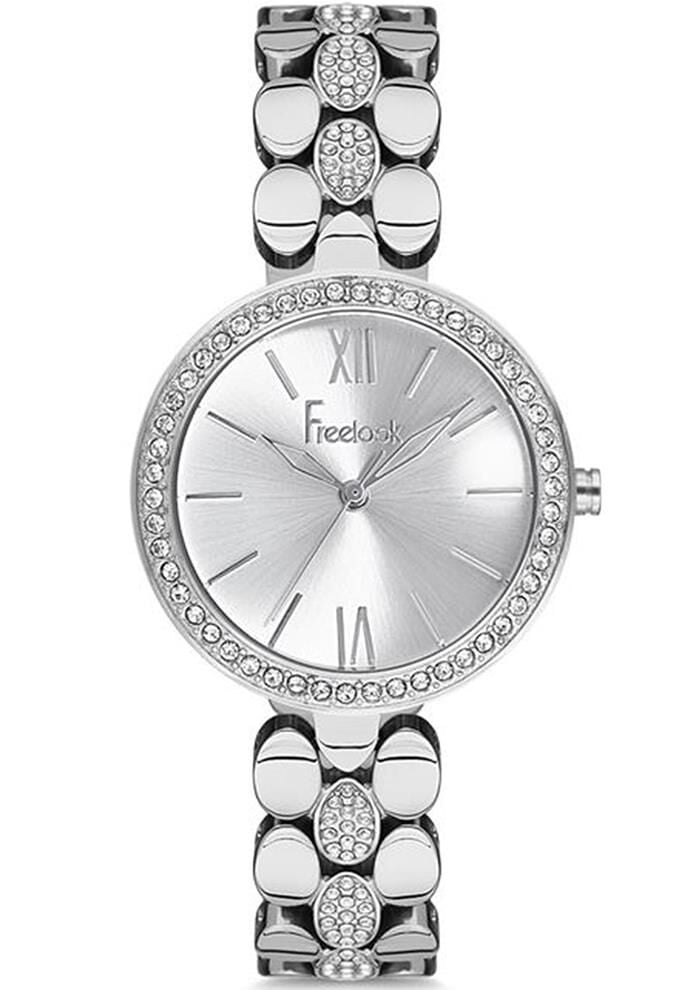 Freelook F.1.1149.05 Bayan Kol Saati