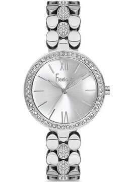 Freelook F.1.1149.05 Bayan Kol Saati