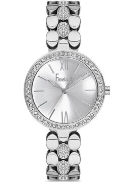 Freelook F.1.1149.05 Bayan Kol Saati