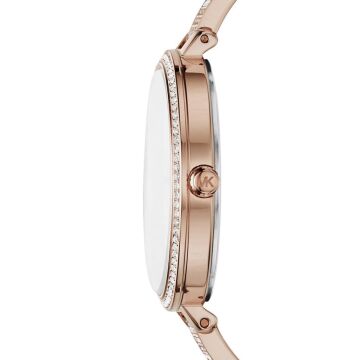 Michael Kors MK3785 Bayan Kol Saati