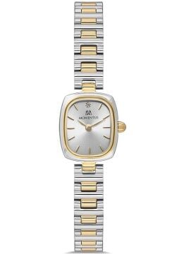 Momentus CW317T-02SG Bayan Kol Saati