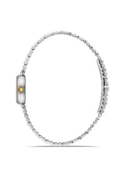 Momentus CW317T-02SG Bayan Kol Saati