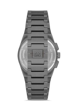 Momentus TM345N-15SS Erkek Kol Saati