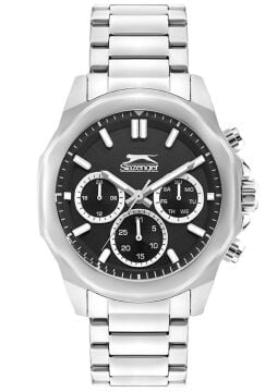 Slazenger SL.09.2388.2.01 Erkek Kol Saati