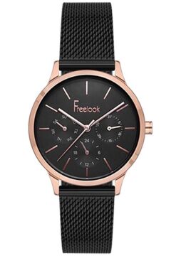 Freelook F.1.1110.04 Bayan Kol Saati