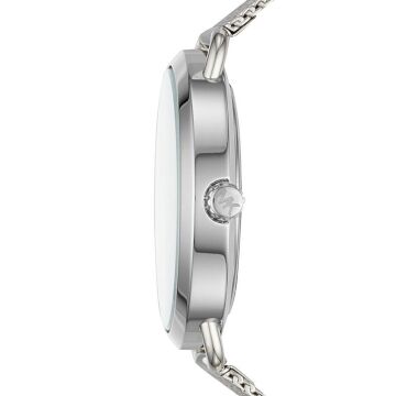 Michael Kors MK3843 Bayan Kol Saati