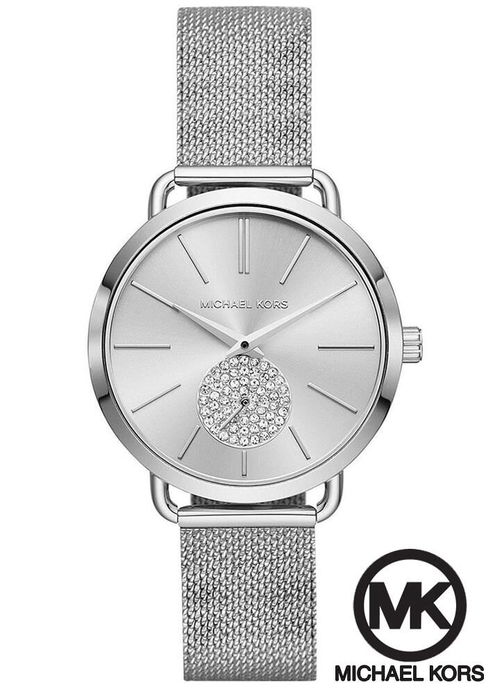 Michael Kors MK3843 Bayan Kol Saati