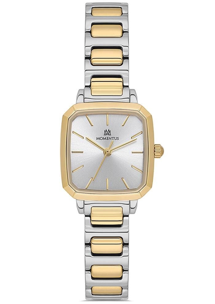 Momentus CW321G-02TG Bayan Kol Saati