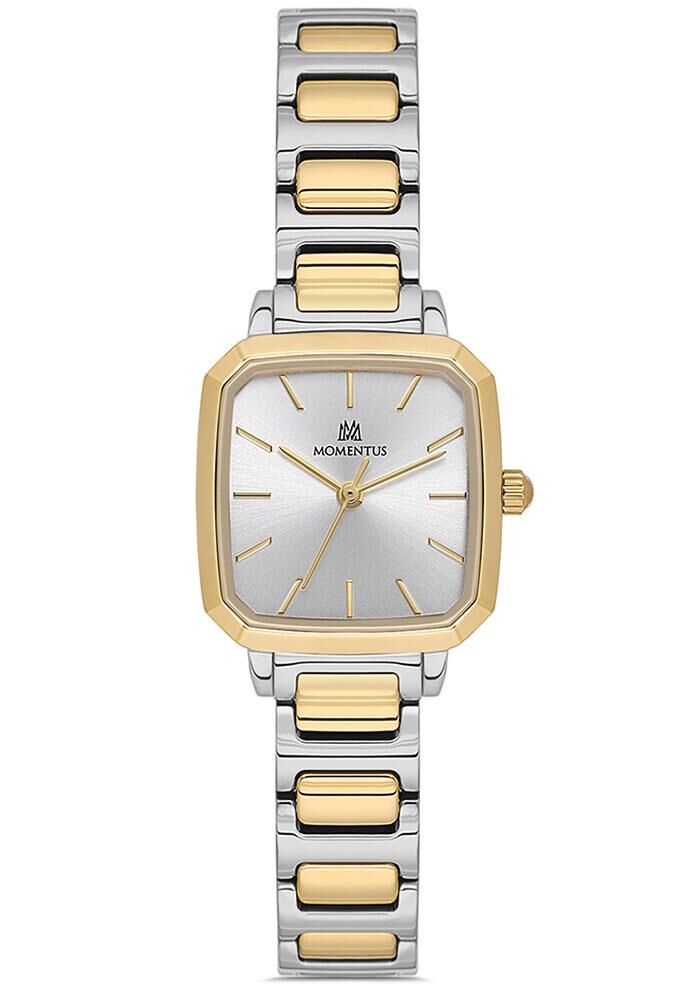 Momentus CW321G-02TG Kadın Kol Saati