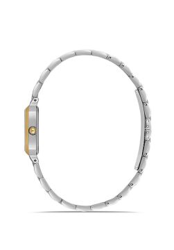 Momentus CW321G-02TG Bayan Kol Saati