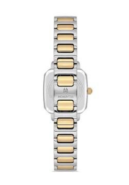 Momentus CW321G-02TG Bayan Kol Saati