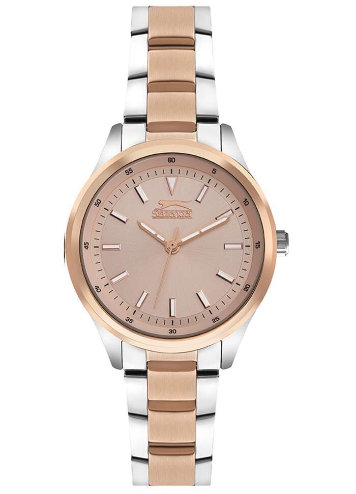 Slazenger SL.09.1880.3.01 Bayan Kol Saati