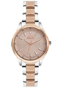 Slazenger SL.09.1880.3.01 Bayan Kol Saati