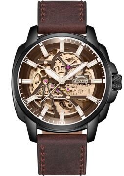 Slazenger SL.09.2435.1.06 Automatic Erkek Kol Saati