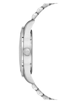 U.S. Polo Assn. USPA1145-01 Erkek Kol Saati