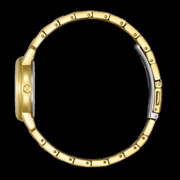 Citizen FE1242-78D Eco-Drive Bayan Kol Saati