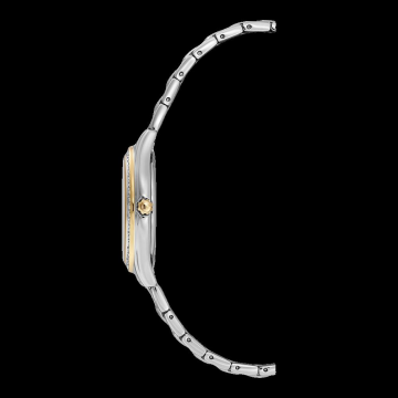 Citizen EO1184-81D Eco-Drive Bayan Kol Saati