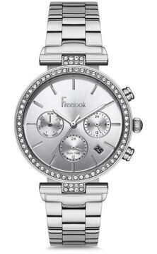 Freelook F.1.1114.01 Bayan Kol Saati
