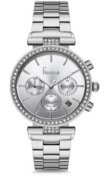 Freelook F.1.1114.01 Bayan Kol Saati